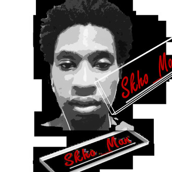 Skho_Man