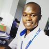 Mwandima Victor