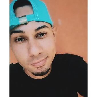 Adonis Castro