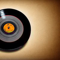 Dilden Dile Titreşimler - 25.05.2014 by Dilden Dile Titreşimler