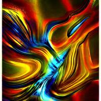 大野悟 - 力尽きるその日まで by Satotopotato