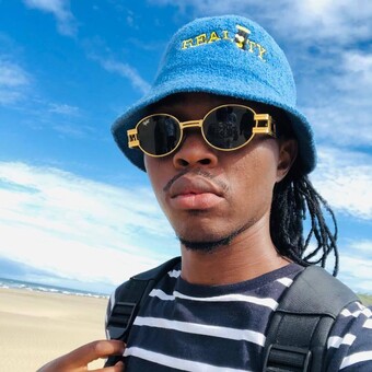 Sikho Beats