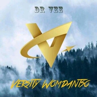 Versity De King Anele N