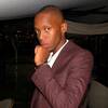 Malume T