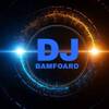 Dj Bamfoard 254