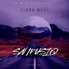 SN MUSIQ