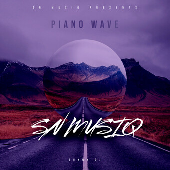 SN MUSIQ