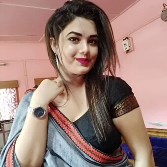 ayesha esha