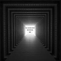 DJ Gerard - I See The Light by DJ Gerard