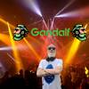 DJ Gandalf