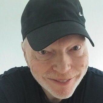 Diego&acute;s Music Jam