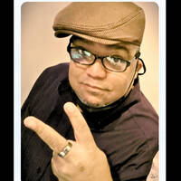 The UnCola 2-20-24 Show by The UnCola