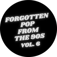 The UnCola 3-18-25 Show by The UnCola