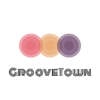 GrooveTown