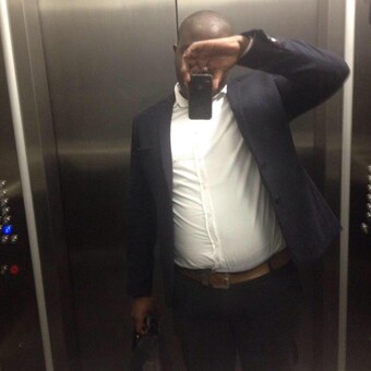 Bhaku Jnr
