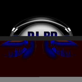 DJRD