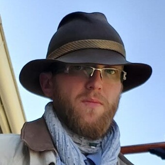 Franti&scaron;ek Repka