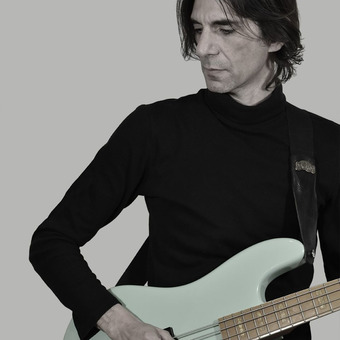 Stefano Marchitiello