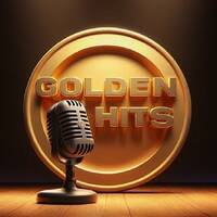 GOLDENHITS HOT CLASSICS 80S SHORT MIX JANUARY 2026 by Goldenhits Collection Retro 2