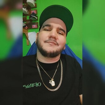 Kevin D. Cordoba