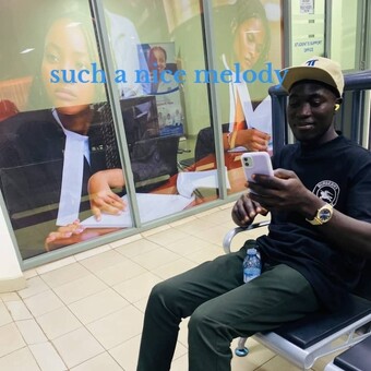 Menya Amisi