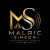 Malric Simeon