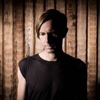 Richie Hawtin @ MODEL 1 x The Warehouse Project in Manchester, UK 16-10-2021 by Techno Music Radio Station 24/7 - Techno Live Sets
