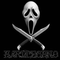 Scream-X - @ 09 September 2017 (Hardtechno 160 BPM) by Scream-X