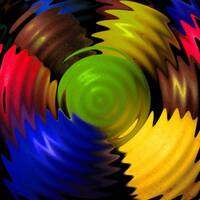 Zeudpack by Gérard Delassus