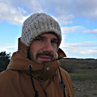 Der Traumf&auml;nger