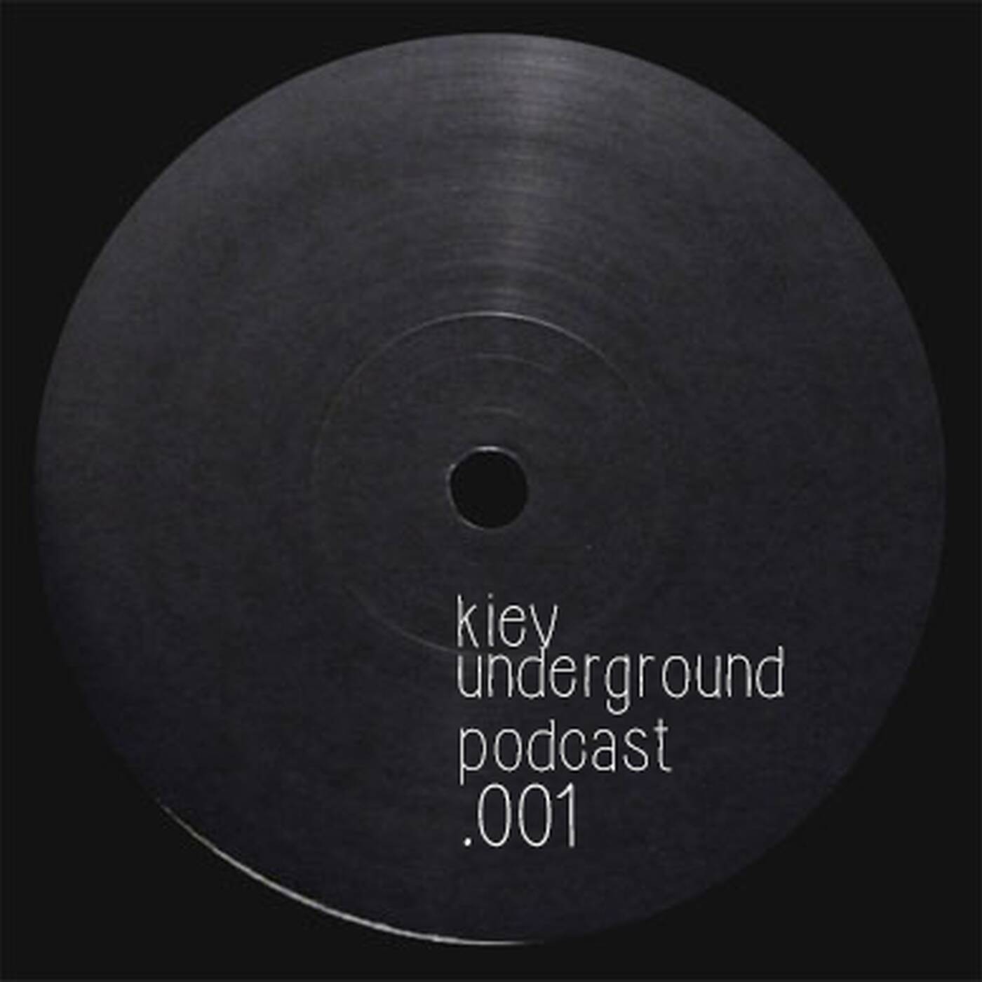 kievundergroundcast