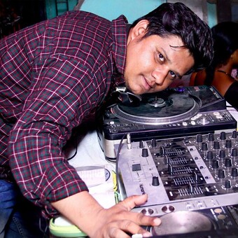 parategaurav8@gmail.com