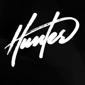 Hunter