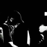 Why So Serious Vol 28 by DJ Levi Roberts