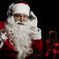 Bombyce Christmas Disco Mix by bombyce