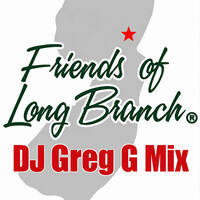 FOLB Mix DJ Greg G #461 for Broadcast 3.19.26 by DJ Greg Anderson
