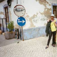 Neuköllnkassette #12: Neukölln Country Club by neukoellner.net