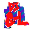 DJ G-L