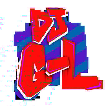 DJ G-L