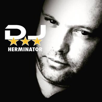 DJ Herminator