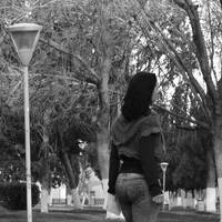 9/88 Nostalgia... cuando lloran las ventanas (Fantasmas) by Elko Omar Vazquez Erosa