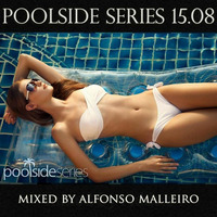 Alfonso Malleiro - Poolside series Guestmix on Ibiza Live Radio by Alfonso