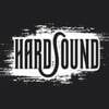 HardSounD FELIPE