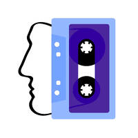 Different Head, Vol. 223: "Not Me" (Sep. 7, 2022) by Different Head