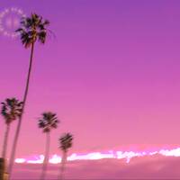 Doni Doni #11 w Tzii - LyL Radio - 21.05.2025 by Tzii_DJ