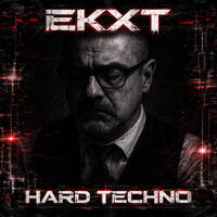 Dark side by DJ EKXT