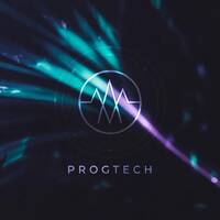 Progtech Sessions 013 - Classic Progressive House &amp; Trance by Progtech