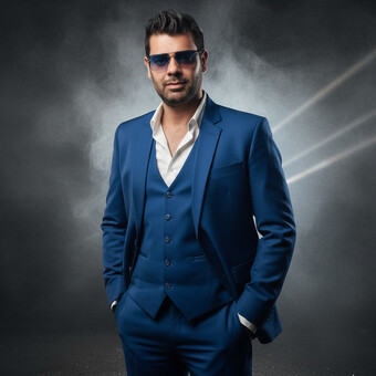 HarmoniK sachin marwah