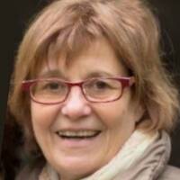 20190706 - Brigitte FILLEAU, parcours genealogique by RACINES du 93