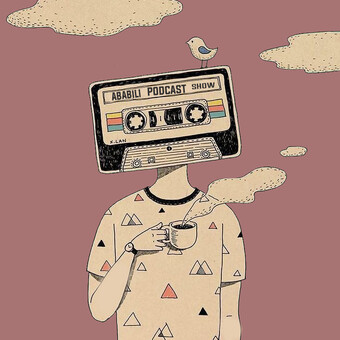 Ababili Podcast Show